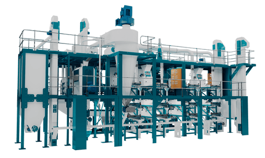 Roff R-70 Edge Front