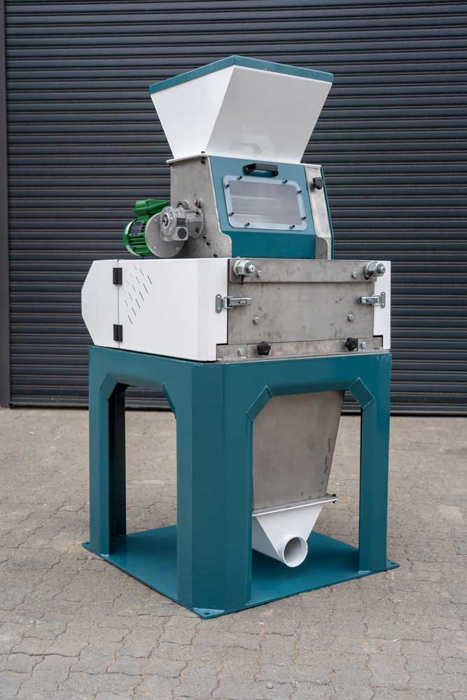 419_Crusher_2025 updated design