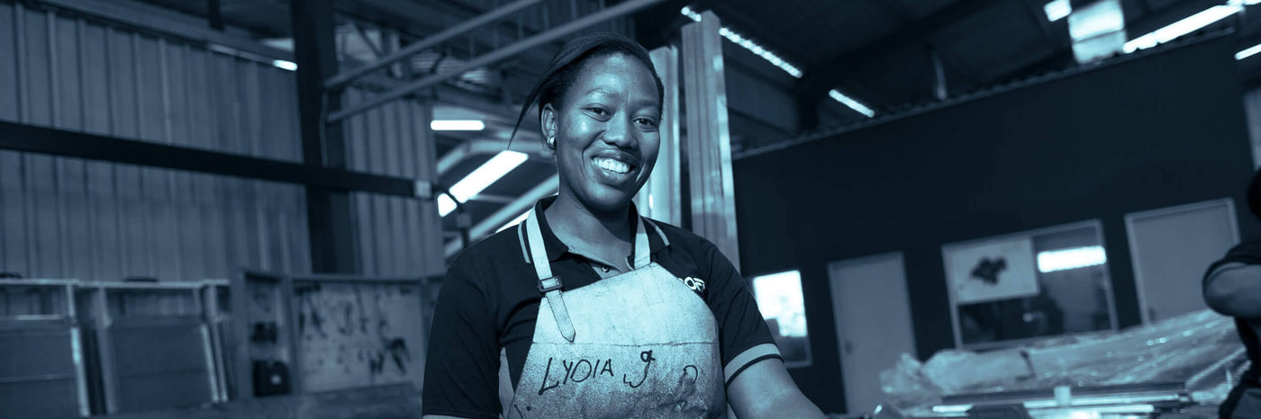 Careers at Roff Milling