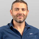 Jan Jordaan