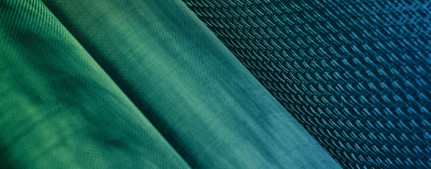 Roff Stainless Steel woven wire mesh
