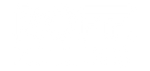 Roff milling logo