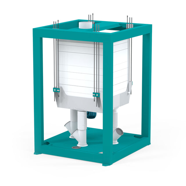 Roff Mono Sifter