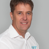 Charl Marais