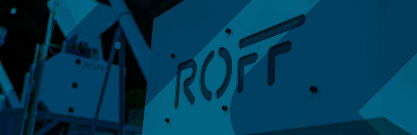 Roff branding SP1