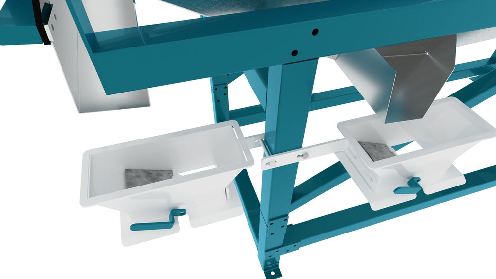 Posho_Dual_Outlets
