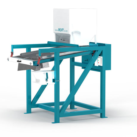 Roff-P6-Pre-Cleaner-2