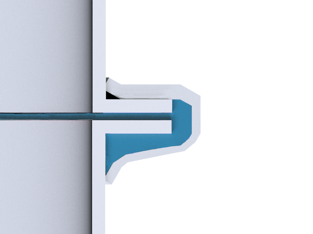 jacob-u-shaped-seals-for-pull-rings