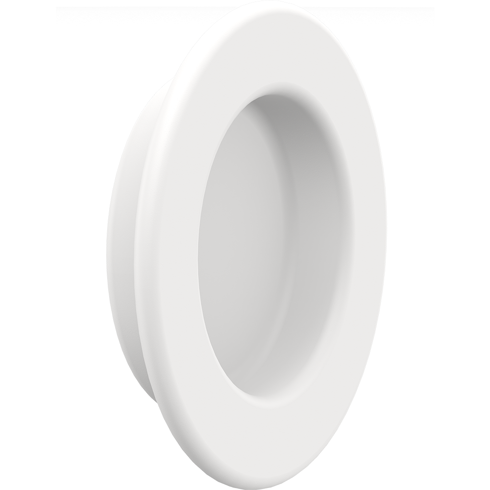 Rubber covers | 120 diameter | TPE Food Grade