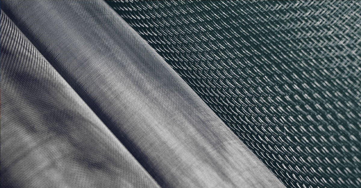 Maize Mill Mesh