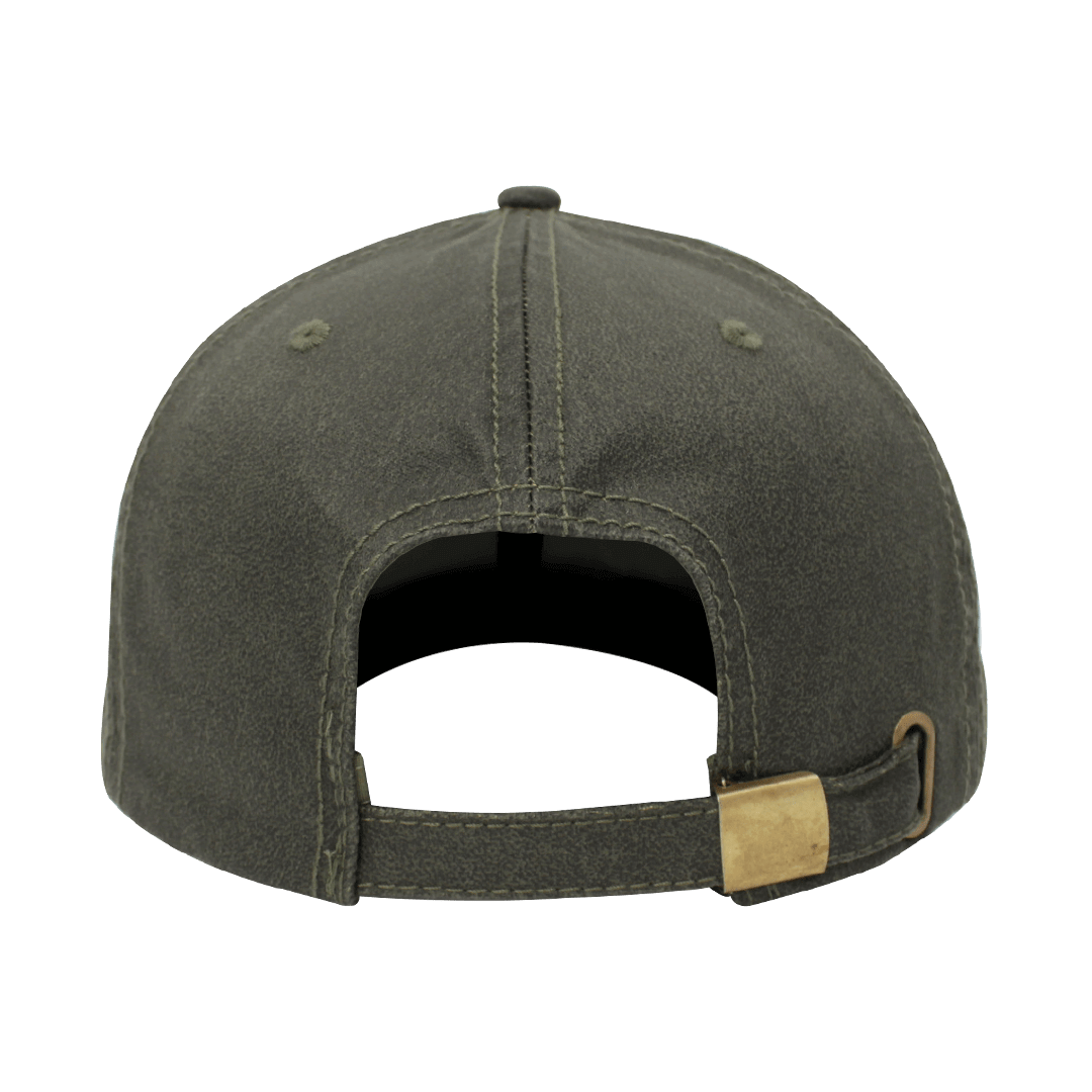 Roff-Cap