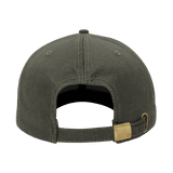 Roff-Cap