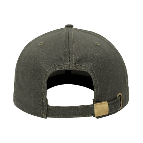 Roff-Cap