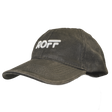 Roff-Cap