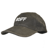 Roff-Cap