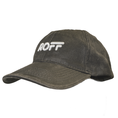 Roff-Cap