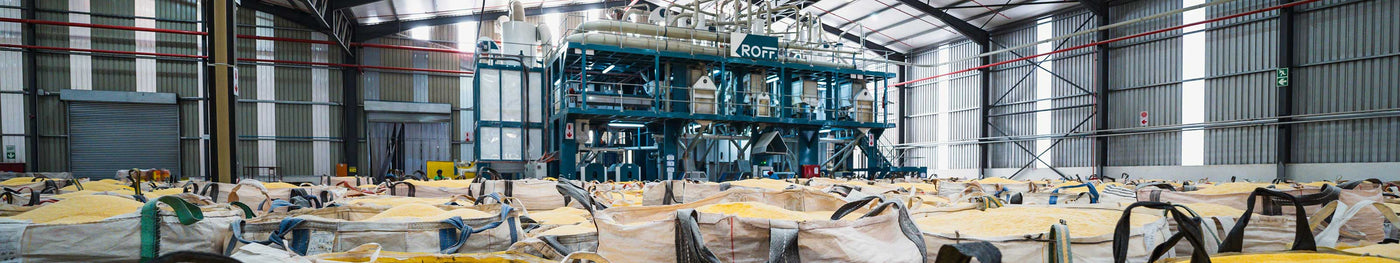 C-80-maize-mill