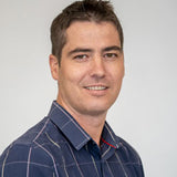 Koot Jordaan