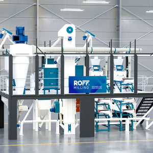 R-40