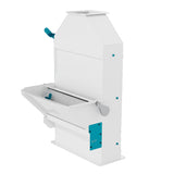 Roff Aspirator 