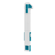 Roff Bucket Elevator Vertical Conveyor