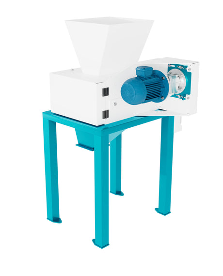 LBX 122 lump breaker