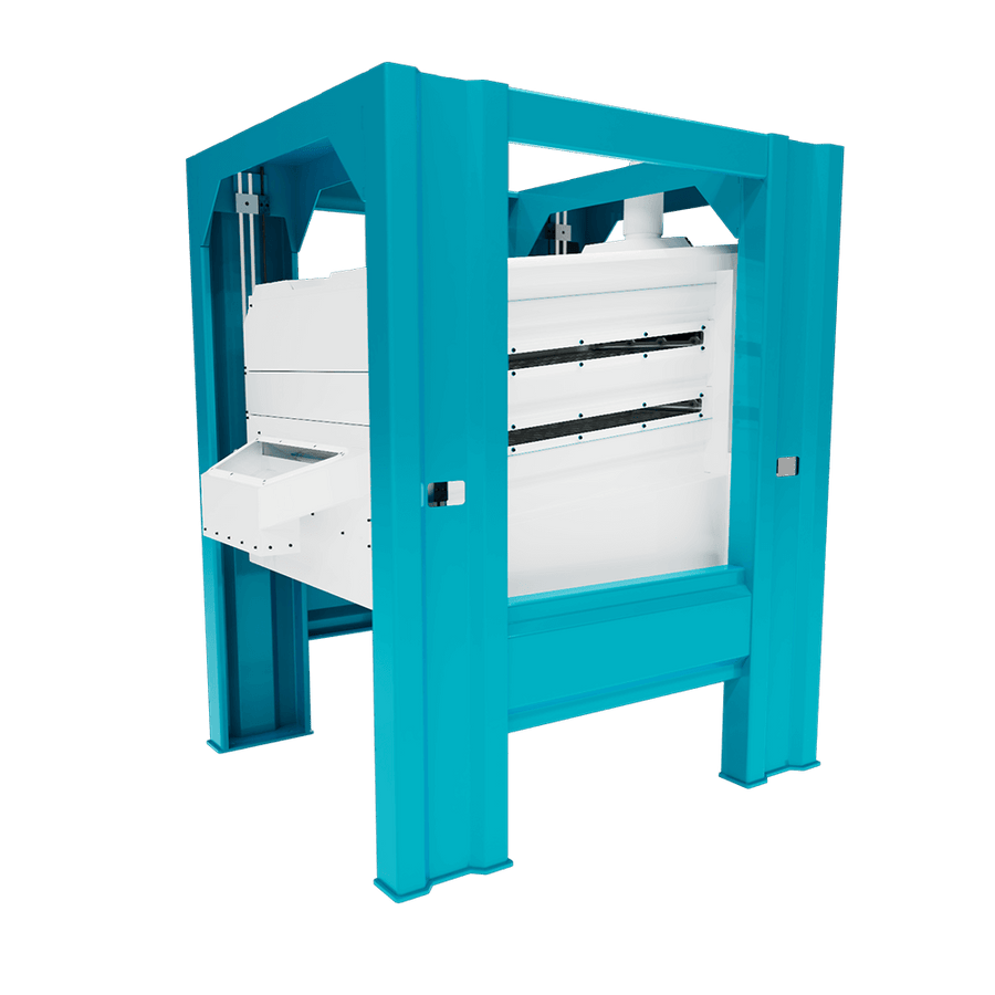Roff Program Output All Roff products – Roff Milling