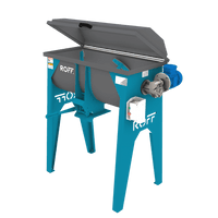 Roff Tools All Roff products – Roff Milling