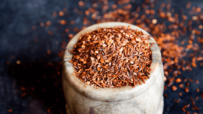 Rooibos