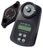 Supertech Agroline Superpro Moisture Meter