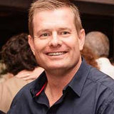 Thys Claassens