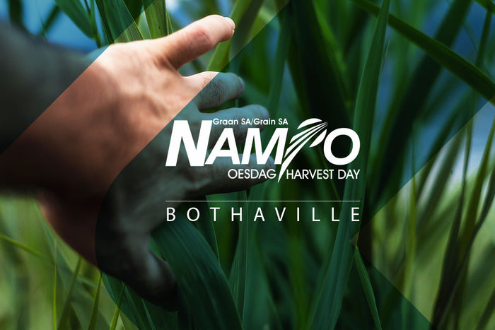 Nampo 2022 Roff