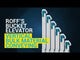 Bucket Elevator | 3m to 8m | 7.5 to 15 ton/hour