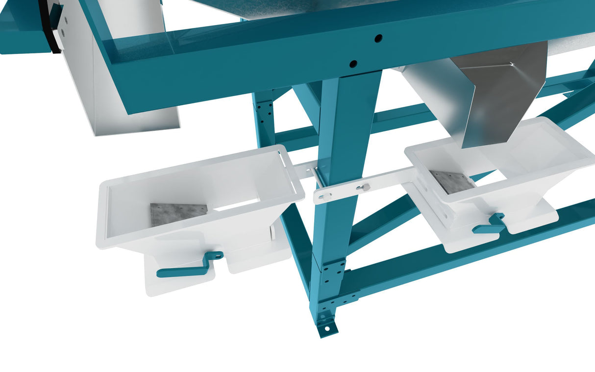 Posho_Dual_Outlets