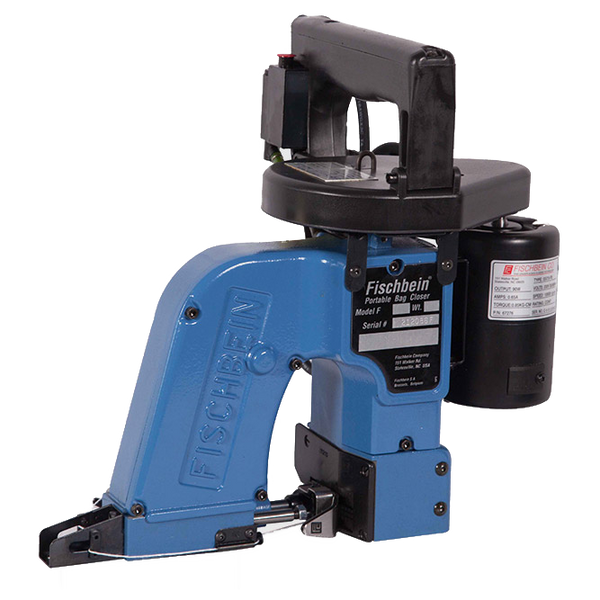 Fischbein sewing machine deals