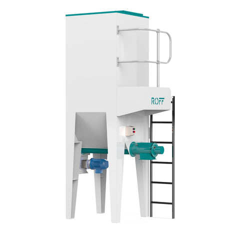 Roff-Conveyor-bin-with-screw-feed