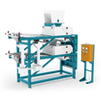 Maize Mill