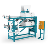 Maize Mill