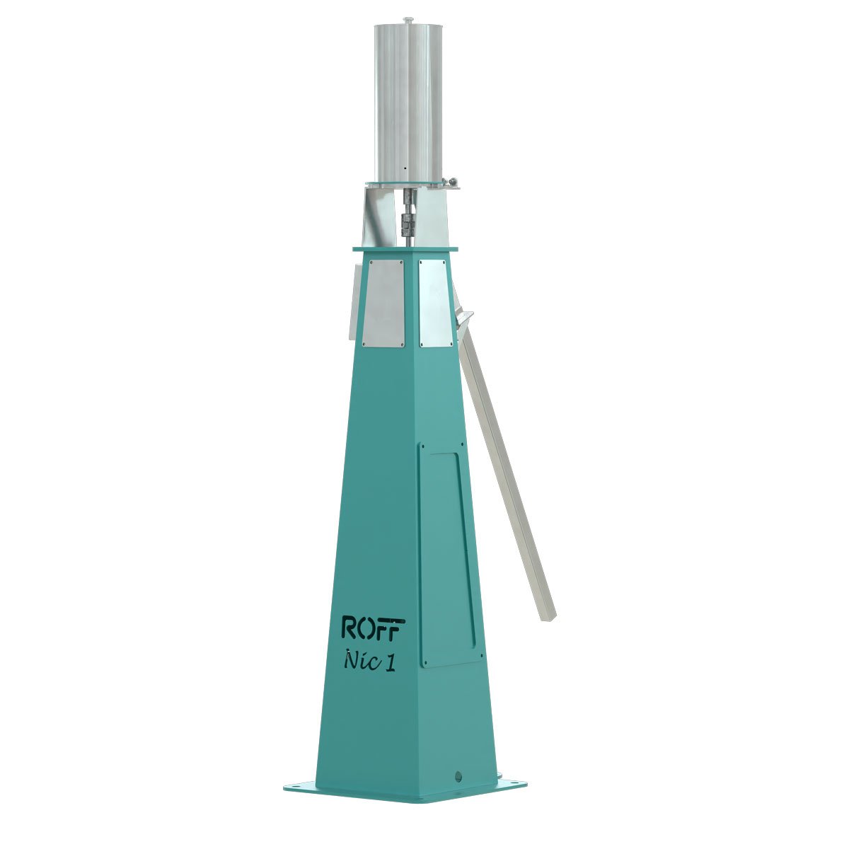 Roff Micro Vitamin Doser