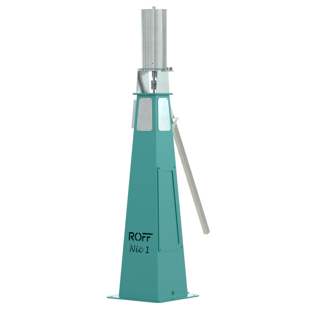 Roff Micro Vitamin Doser