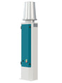 Roff Micro Vitamin Doser