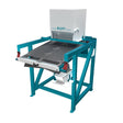 Roff-P6-Pre-Cleaner-2