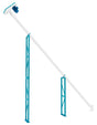 Roff Screw Conveyor Auger 8ton per hour 7 meter