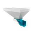 Hammer Mill