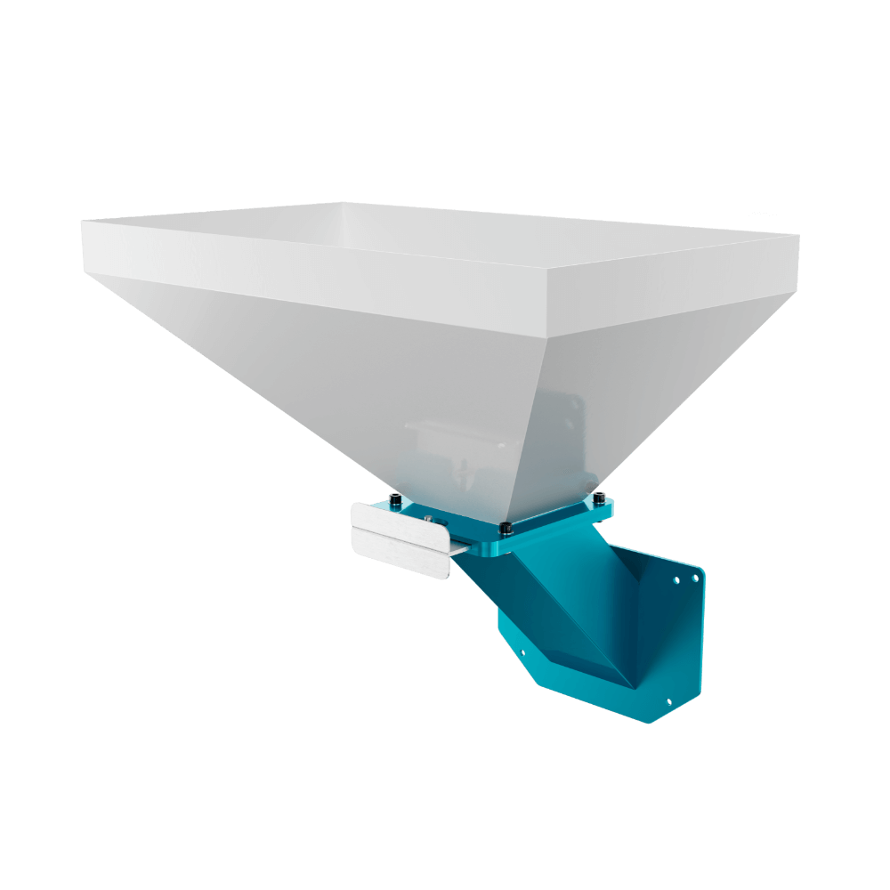 Hammer Mill