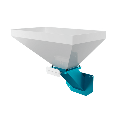 Hammer Mill
