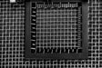 #12 Mesh| 304 Stainless Steel | 1807 Micron / 1.807mm Aperture (Hole Size) | 12 Mesh Wires per Inch | 0.31mm Wire Diameter | 1m x 1.32m
