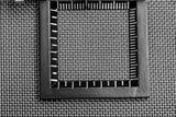 #28 Mesh | 304 Stainless Steel | 727 Micron / 0.727mm Aperture (Hole Size) | 28 Mesh Wires per Inch | 0.18mm Wire Diameter | 1m x 1.32m