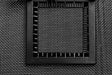 #34 Mesh | 304 Stainless Steel | 587 Micron / 0.587mm Aperture (Hole Size) | 34 Mesh Wires per Inch | 0.16mm Wire Diameter | 1m x 1.32m
