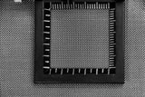#50 Mesh | 304 Stainless Steel | 378 Micron / 0.378mm Aperture (Hole Size) | 50 Mesh Wires per Inch | 0.13mm Wire Diameter | 1m x 1.32m